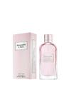 Abercrombie & Fitch First Instinct For Women Eau De Parfum 100ml thumbnail 2