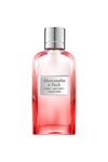 Abercrombie & Fitch First Instinct Together For Women Eau De Parfum 50ml thumbnail 1
