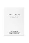 All Saints Metal Wave Eau De Parfum 100ml thumbnail 3