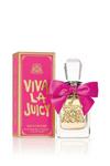 Juicy Couture Viva La Juicy Eau De Parfum 50ml thumbnail 1