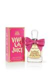 Juicy Couture Viva La Juicy Eau De Parfum thumbnail 1