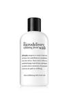 Philosophy Microdelivery Exfoliating Facial Wash 240ml thumbnail 1