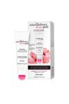 Philosophy Microdelivery Dream Peel 240ml thumbnail 2