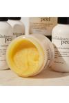 Philosophy Microdelivery In-Home Vitamin C Peptide Peel 2Pcs 120ml thumbnail 2