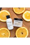 Philosophy Microdelivery In-Home Vitamin C Peptide Peel 2Pcs 120ml thumbnail 3