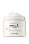 Philosophy Anti-Wrinkle Miracle Worker Day Cream 60ml thumbnail 1