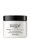 Philosophy Anti-Wrinkle Miracle Worker Day Cream 60ml thumbnail 2
