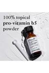 Philosophy Turbo Booster B5 100% Topical Pro-Vitamin B5 Powder 7.1g thumbnail 3