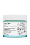 Philosophy Nature In A Jar Cica Complex Recovery Moisturiser 60ml thumbnail 1