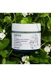 Philosophy Nature In A Jar Cica Complex Recovery Moisturiser 60ml thumbnail 4