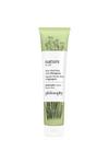 Philosophy Nature In A Jar Hydrating Overnight Mask With Wheatgrass 74ml thumbnail 1