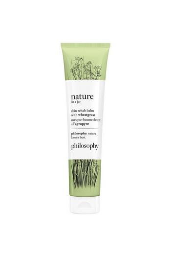 Related Product Nature In A Jar Hydrating Overnight Mask With Wheatgrass 74ml