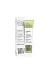 Philosophy Nature In A Jar Hydrating Overnight Mask With Wheatgrass 74ml thumbnail 2