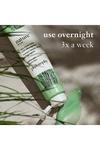 Philosophy Nature In A Jar Hydrating Overnight Mask With Wheatgrass 74ml thumbnail 5