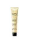 Philosophy Purity Pore Clay Mask 75ml thumbnail 1