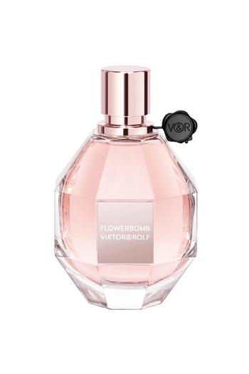Related Product Flowerbomb Eau De Parfum