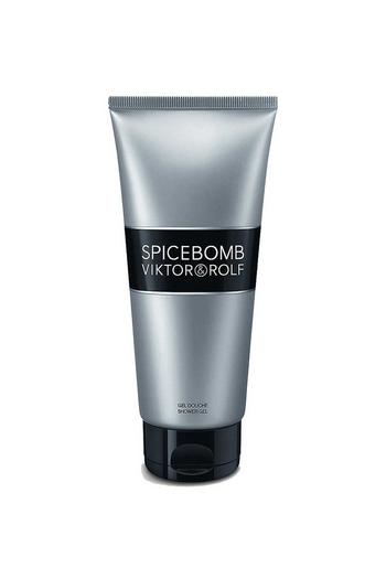 Related Product Spicebomb Showergel 200ml