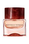Bottega Veneta Illusione For Her Eau De Parfum 30ml thumbnail 1