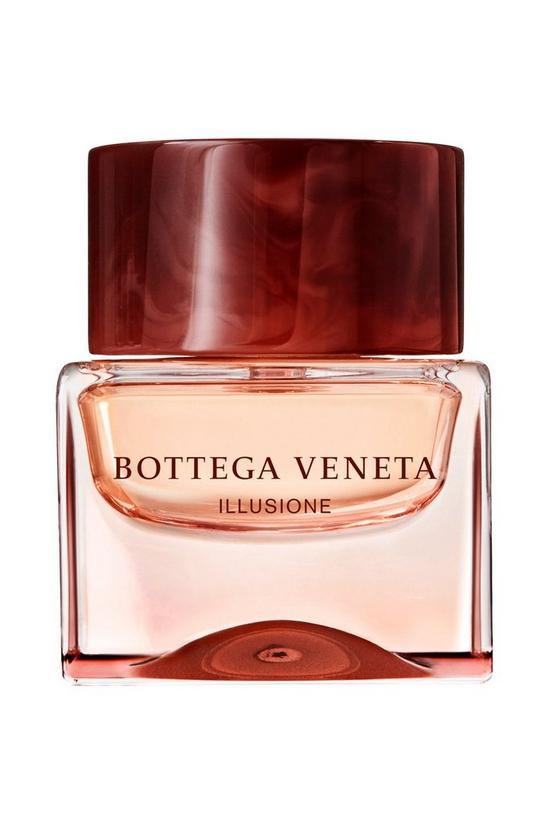 Bottega Veneta Illusione For Her Eau De Parfum 30ml 1
