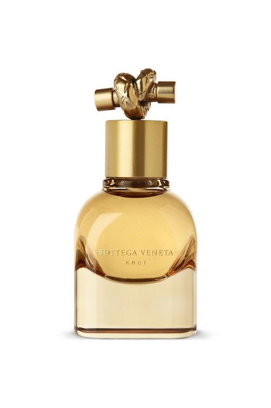Bottega Veneta Knot For Her Eau De Parfum 30ml 1