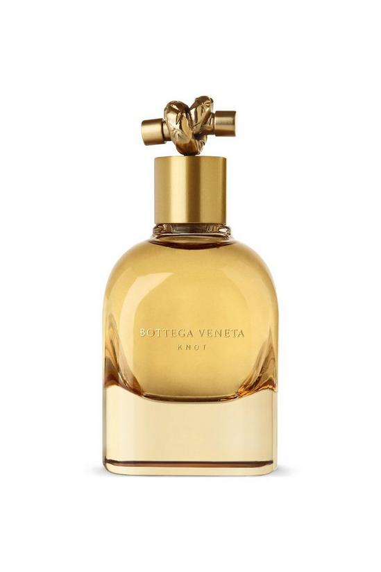 Bottega Veneta Knot For Her Eau De Parfum 1