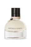 Bottega Veneta Signature For Her Eau De Parfum 30ml thumbnail 1