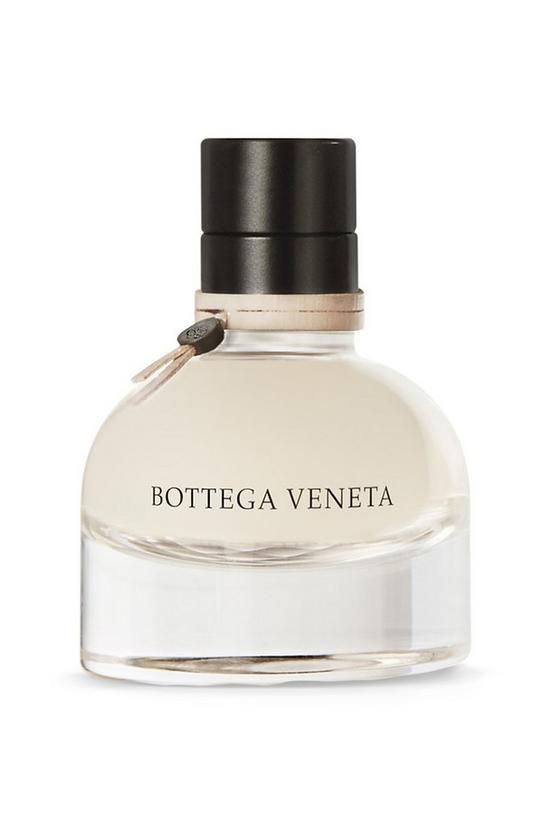 Bottega Veneta Signature For Her Eau De Parfum 30ml 1