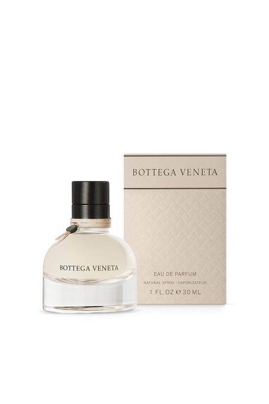 Bottega Veneta Signature For Her Eau De Parfum 30ml 2