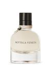 Bottega Veneta Signature For Her Eau De Parfum 50ml thumbnail 1