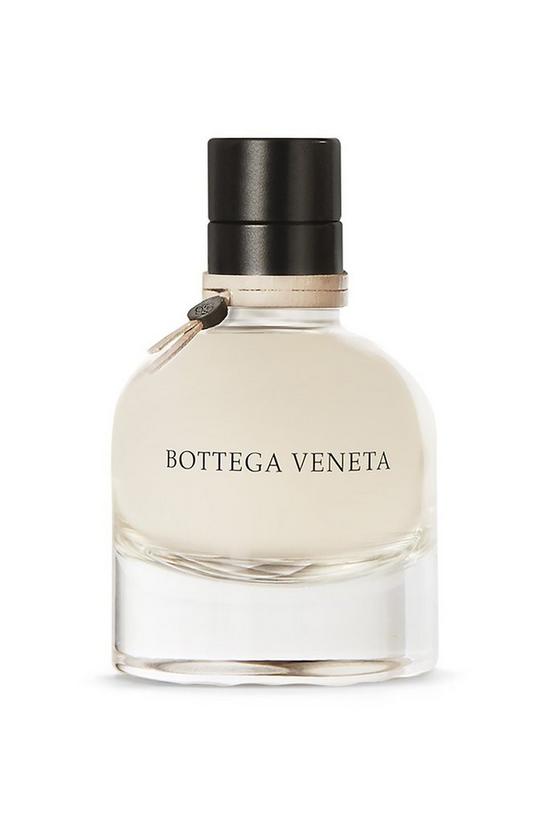 Bottega Veneta Signature For Her Eau De Parfum 50ml 1