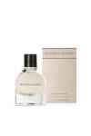 Bottega Veneta Signature For Her Eau De Parfum 50ml thumbnail 2