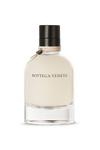 Bottega Veneta Signature For Her Eau De Parfum thumbnail 1