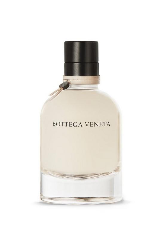 Bottega Veneta Signature For Her Eau De Parfum 1