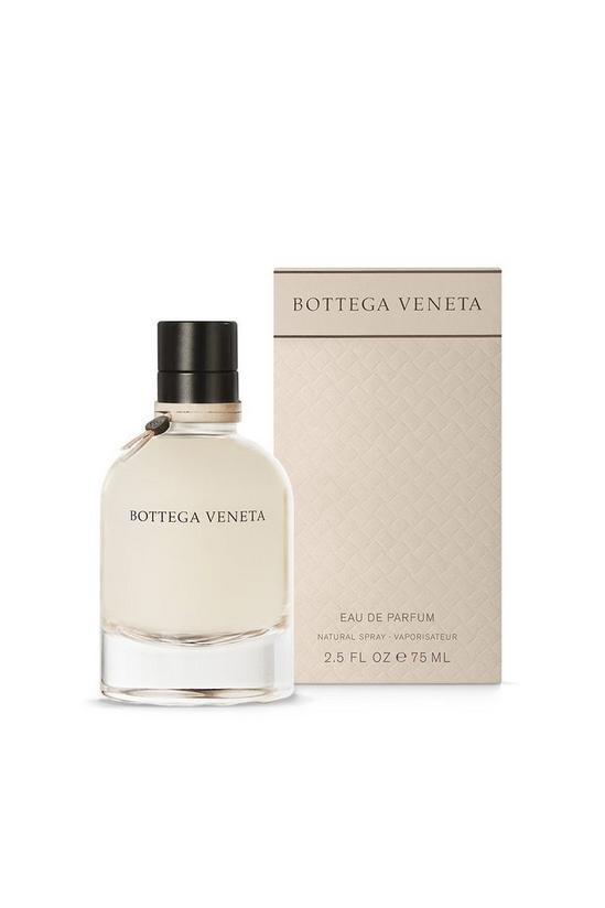 Bottega Veneta Signature For Her Eau De Parfum 2