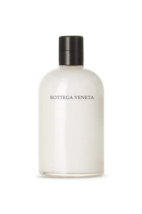 Bottega Veneta Body Lotion For Her 200ml 1