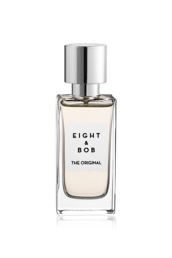 Eight&BoB Original Eau De Parfum 30ml 1