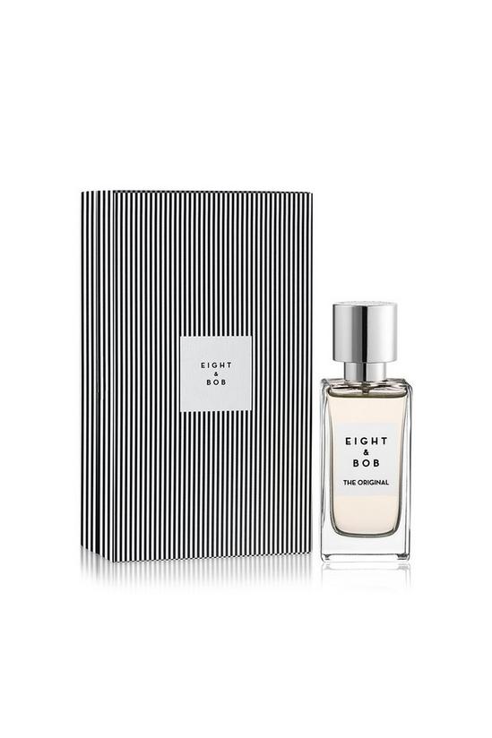 Eight&BoB Original Eau De Parfum 30ml 2