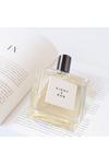 Eight&BoB Original Eau De Parfum 100ml In Book thumbnail 2