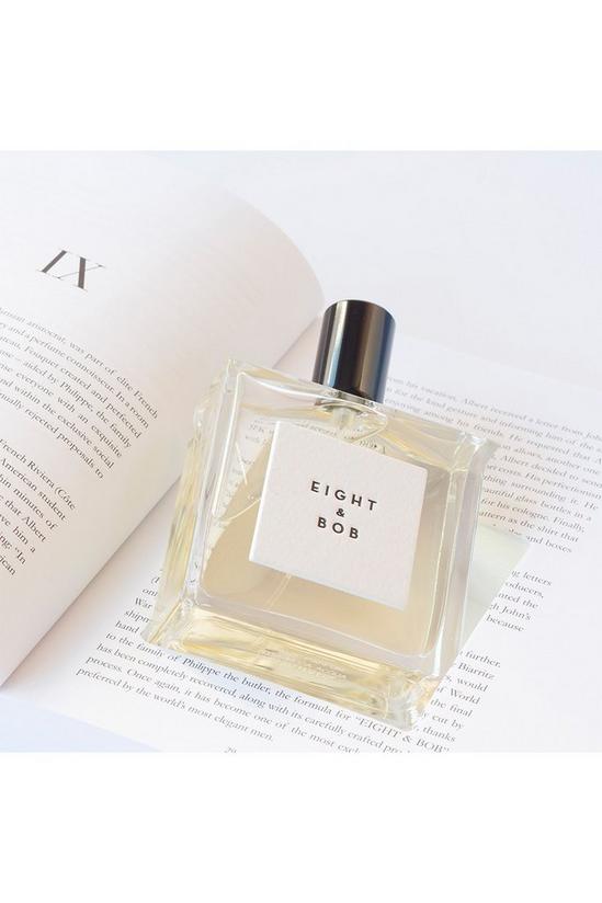 Eight&BoB Original Eau De Parfum 100ml In Book 2