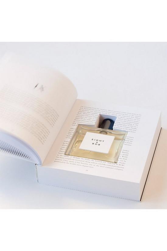 Eight&BoB Original Eau De Parfum 100ml In Book 3