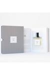 Eight&BoB Original Eau De Parfum 100ml In Book thumbnail 4