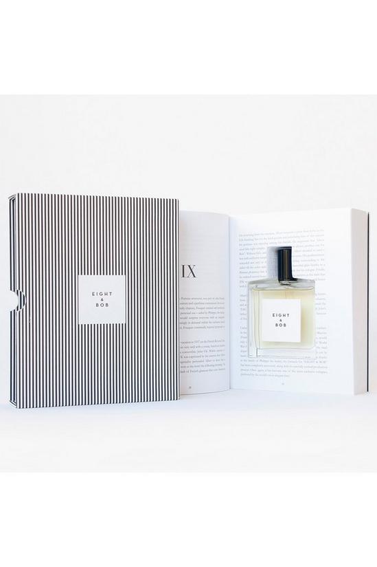 Eight&BoB Original Eau De Parfum 100ml In Book 4