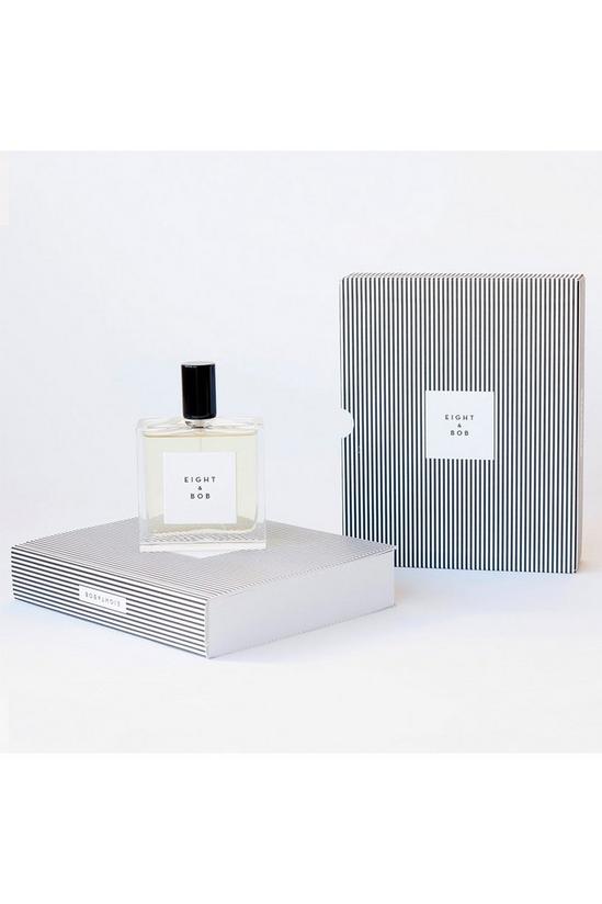 Eight&BoB Original Eau De Parfum 100ml In Book 5