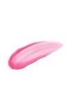 Benefit Posie Tint Poppy Pink Tinted Lip & Cheek Stain 6ml thumbnail 3