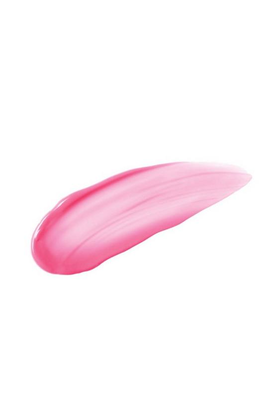 Benefit Posie Tint Poppy Pink Tinted Lip & Cheek Stain 6ml 3
