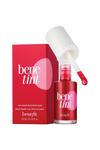 Benefit Bene Tint Rose Tinted Lip & Cheek Stain 6ml thumbnail 1