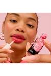 Benefit Bene Tint Rose Tinted Lip & Cheek Stain 6ml thumbnail 3