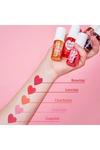 Benefit Love Tint Fiery Red Tinted Lip & Cheek Stain 6ml thumbnail 5