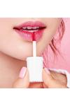 Benefit Benetint Rose Tinted Lip & Cheek Tint Duo Set 14ml thumbnail 4