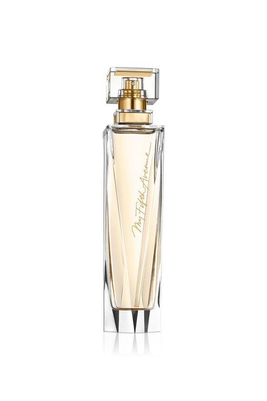 Elizabeth Arden My 5th Avenue Eau De Parfum 50ml 1